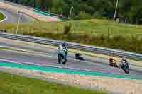 Slovakia-Ring;event-digital-images;motorbikes;no-limits;peter-wileman-photography;trackday;trackday-digital-images